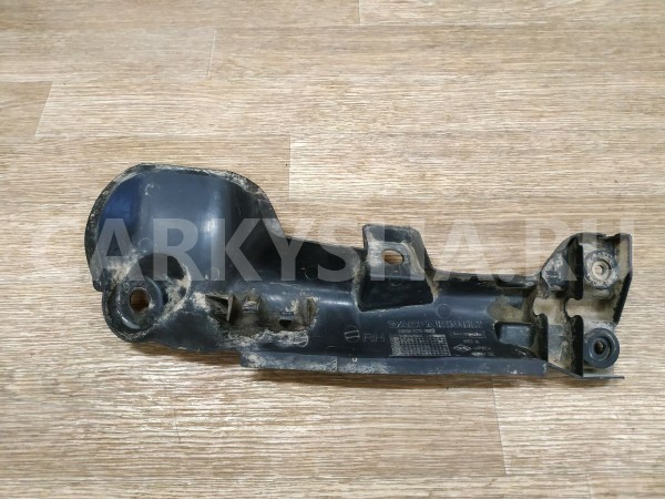 Пыльник (кузов наружные) ВАЗ (Lada) Largus 