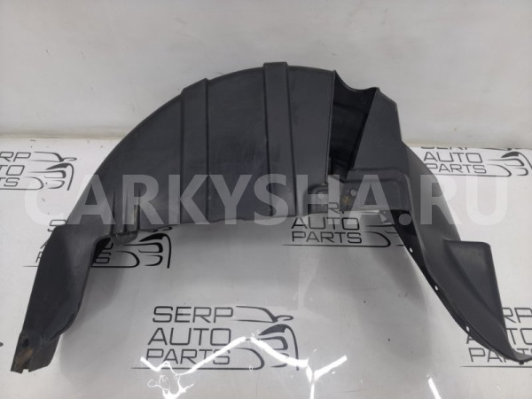 Подкрылок задний правый Suzuki SX 4 YA21S M16A Suzuki SX4 