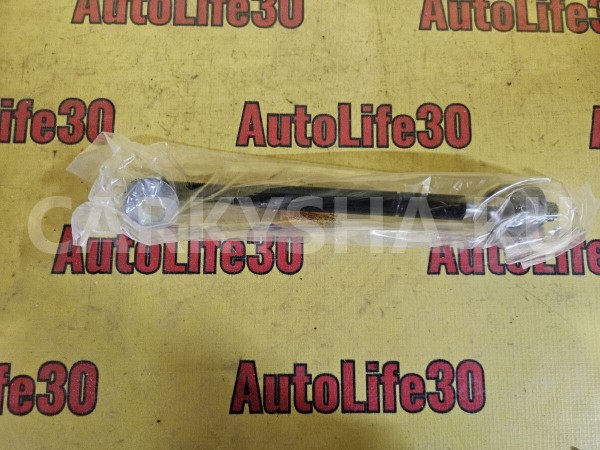 Тяга рулевая Toyota Chaser оригинальный номер 4550329485