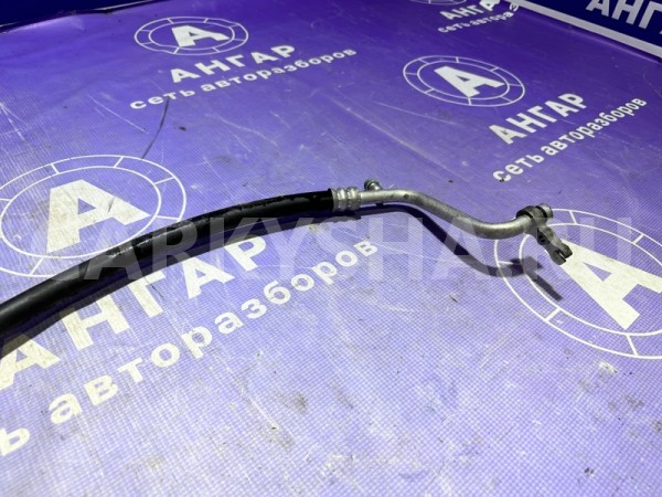 Трубка кондиционера Suzuki Grand Vitara JB424X Suzuki Grand Vitara 