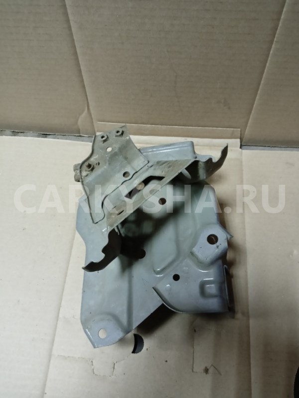 Подставка под Акб Honda Civic 8 2006-2011 4D Honda Civic 