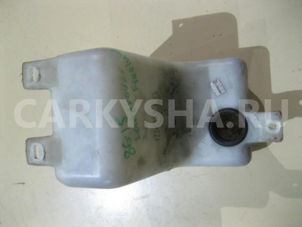 Бачок омывателя лобового стекла Land Rover Freelander 1998-2006 Land Rover Freelander оригинальный номер AWR4763