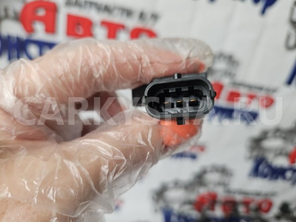 Датчик абсолютного давления Opel Corsa 