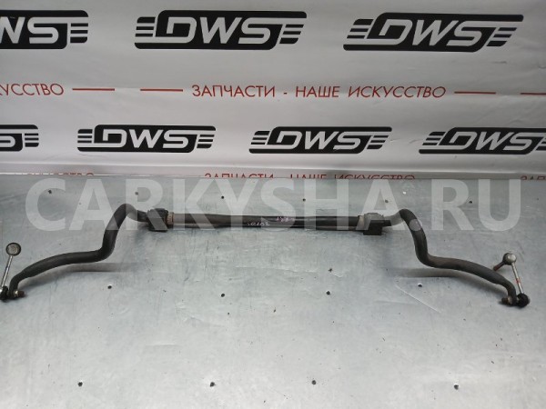 Стабилизатор поперечной устойчивости Mazda CX-7 