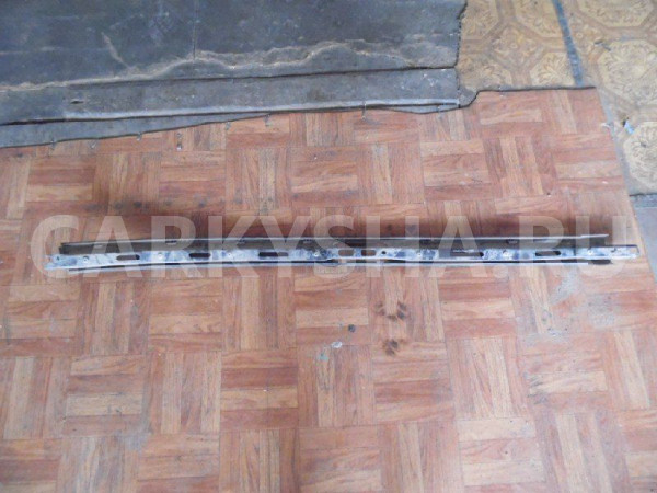 Рейлинг на крышу Honda CR-V III (2006—2009) Honda CR-V оригинальный номер 75230SWA003