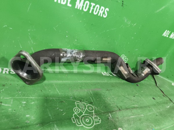 Труба приемная Honda Civic 8 2006-2011 18210SNAA01 4D Honda Civic 