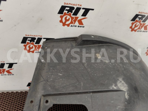 Локер BMW 3er оригинальный номер 51 71 8 044 548, 51 71 8 044 548, 51718044548, 8044548