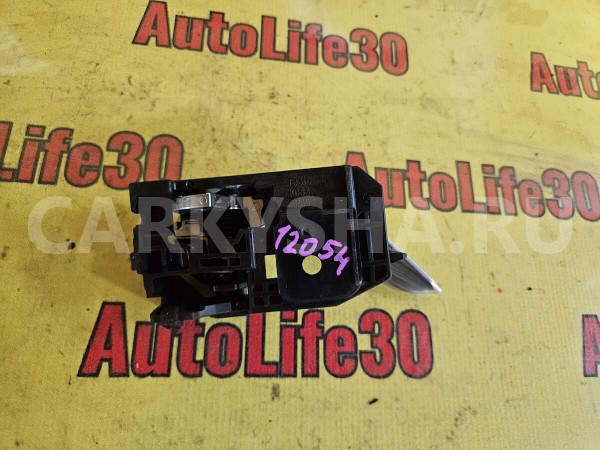 Ручка двери передней внутренняя левая Mazda 6 