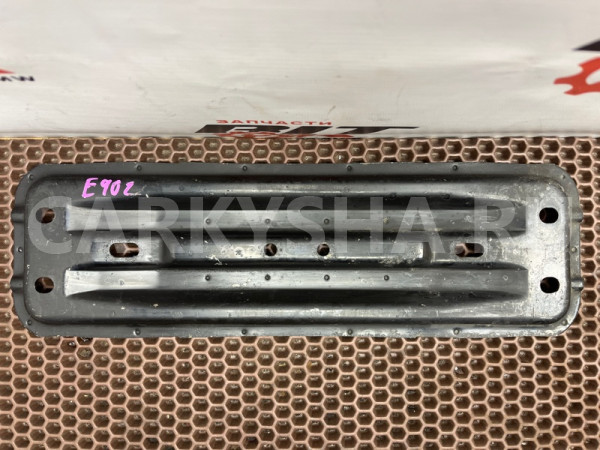 Усилитель тоннеля BMW 3er оригинальный номер 18 21 1 436 309, 18 21 1 436 309, 18211436309, 1436309