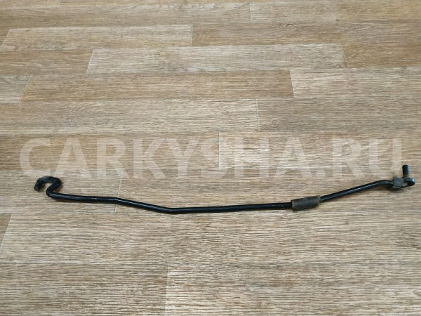 Упор капота Mazda Capella оригинальный номер GE4T56651A