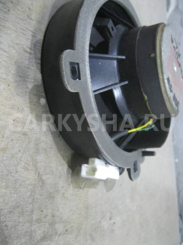 Динамик Chevrolet Captiva (C100) 2006-2011 Chevrolet Captiva оригинальный номер 96673538