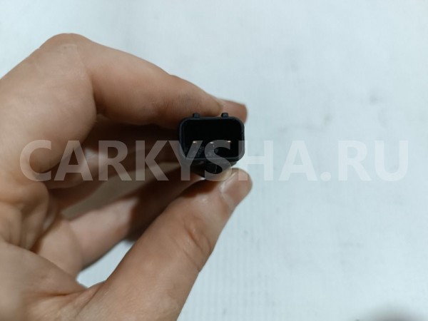 Датчик температуры жидкости Hyundai Solaris 