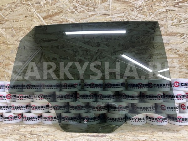 Стекло заднее правое Jetour Dashing оригинальный номер F16-5203220FM