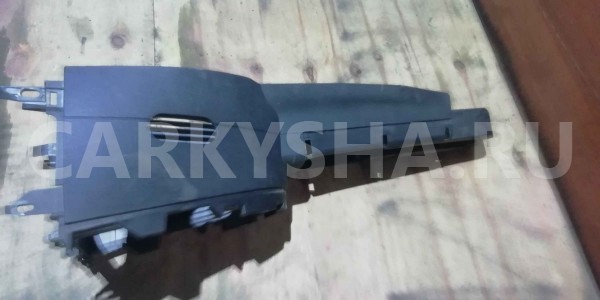 Консоль Ford Fusion I рестайлинг (2005—2012) Ford Fusion оригинальный номер 1358351