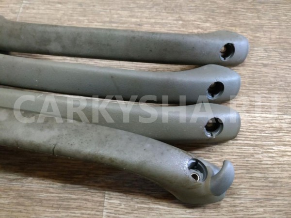 Ручки потолка комплект Mercedes-Benz S-klasse 