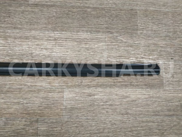 Накладка стекла переднего левого Hyundai ix35 