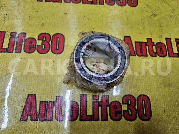 Подшипник ступицы Mazda 626 