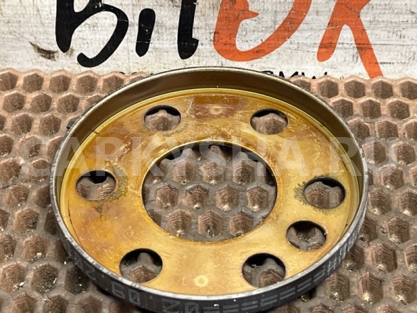 Кольцо датчика коленвала BMW X1 