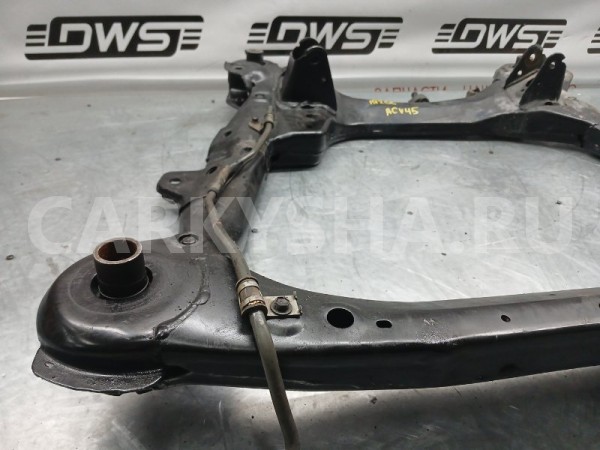 Балка подвески Toyota Camry 