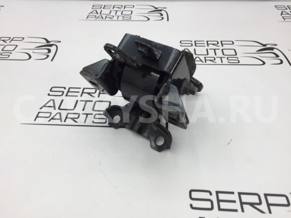 Подушка двигателя передняя Citroen c-crosser EP Citroen C-Crosser 