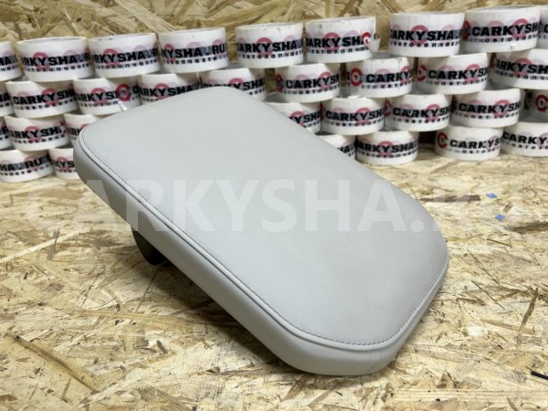 Крышка подлокотника JETOUR T1 