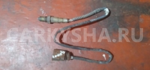 Фольксваген Туарег датчик кислородный 0258006559 Volkswagen Touareg 