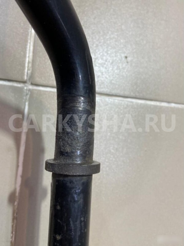 Стабилизатор передний Rover 75 Rover 200 