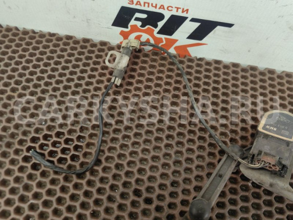 Датчик просвета BMW X1 оригинальный номер 37 14 6 791 073, 37 14 6 791 073, 37146791073, 6791073, 37 14 6 853 754, 37146853754, 6853754, 37 14 6 785 206, 37146785206, 6785206, 37 14 6 778 814, 37146778814, 6778814, 37 14 6 752 797, 37146752797, 6752797, 37 14 6 791 074, 37146791074, 6791074