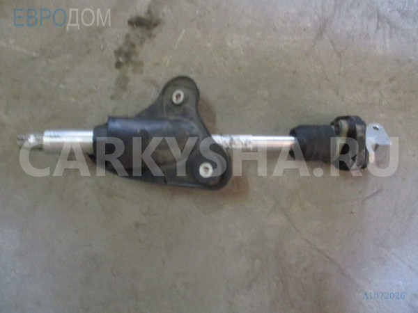 Рулевой карданчик BMW X5 E70 (2006—2010) BMW X5 оригинальный номер 32 30 6 864 137