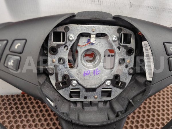 Руль BMW 5er оригинальный номер 32 34 2 283 939, 32 34 2 283 939, 32342283939, 2283939, 32 34 0 430 470, 32340430470, 0430470, 32 34 2 283 233, 32342283233, 2283233, 32 34 0 409 304, 32340409304, 0409304, 32 34 6 780 456, 32346780456, 6780456, 32 34 6 772 989, 32346772989, 6772989