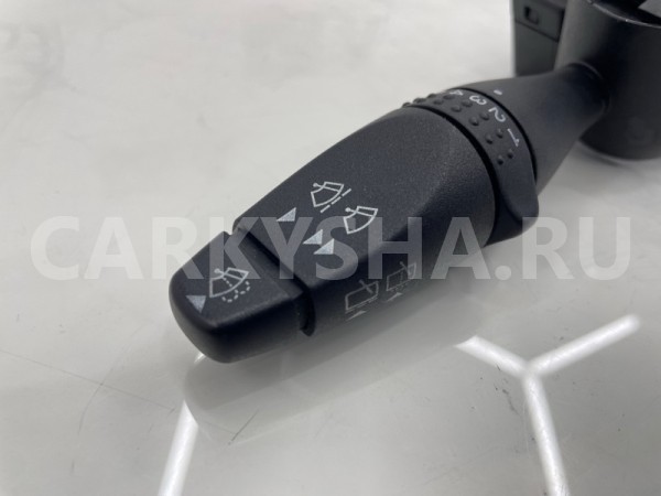 Переключатель дворников Ford Mondeo 3 2.2L Ford Mondeo 