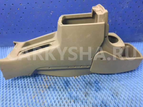 Подлокотник для Chery Tiggo T11 Chery Tiggo (T11) оригинальный номер t115305831