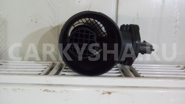 Дмрв 28164-27800 Hyundai/Kia Hyundai Tucson оригинальный номер 28164-27800