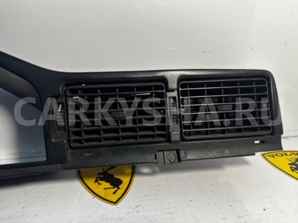 Верхняя часть торпеды Volvo 960 СЕДАН B6304S 1996 Volvo 960 