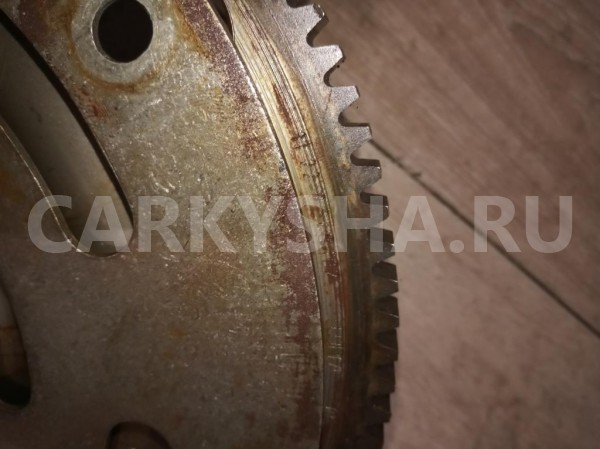 Название детали Маховик Модель BMW 3-серия E90 BMW 3er оригинальный номер 11 22 7 548 102