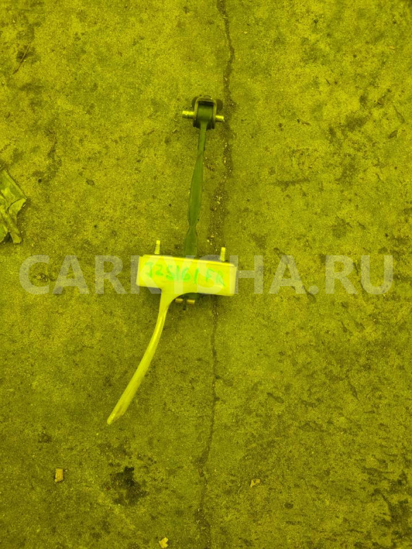 Ограничитель двери Toyota Aristo 