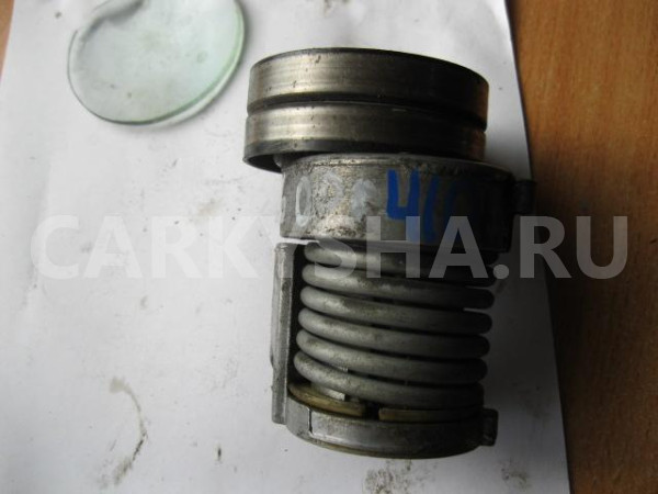 Натяжитель ремня Skoda Octavia 1997-2000 Skoda Octavia оригинальный номер 030145299F