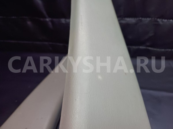 Обшивка стоек кузова Toyota Mark II 1998 6241422120 GX100 Toyota Mark II 