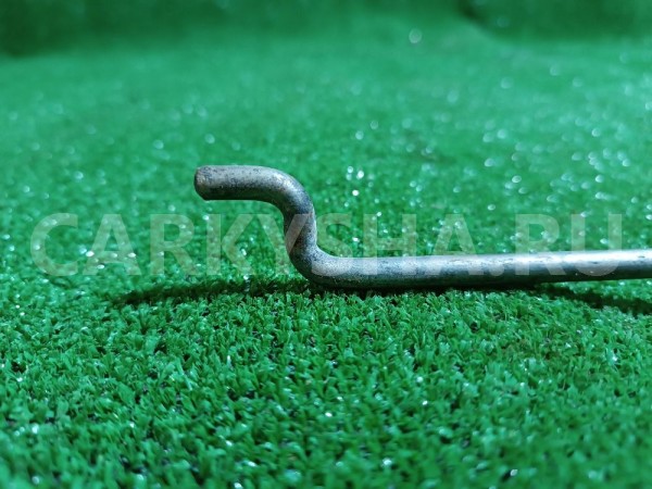 Держатель капота Lifan Solano 