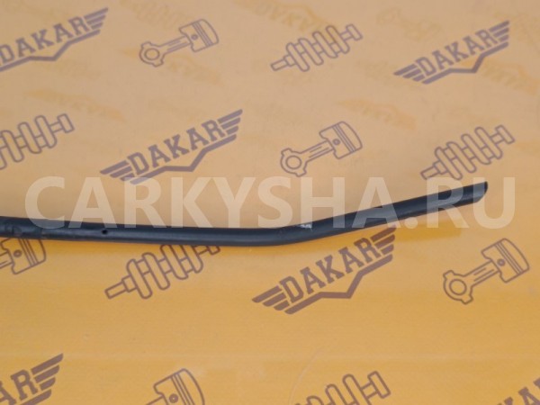 Направляющая масляного щупа Citroen C4 LA TU5JP4 Citroen C4 