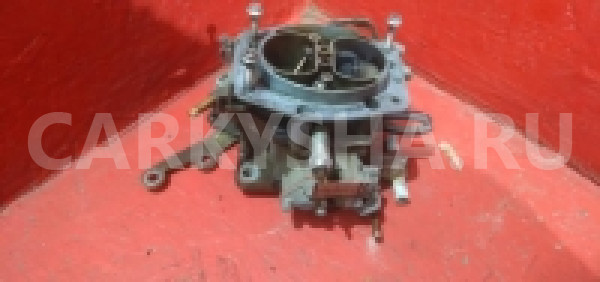 Ваз 2107 карбюратор ДААЗ 21053-1107010-20 ВАЗ (Lada) 2105 