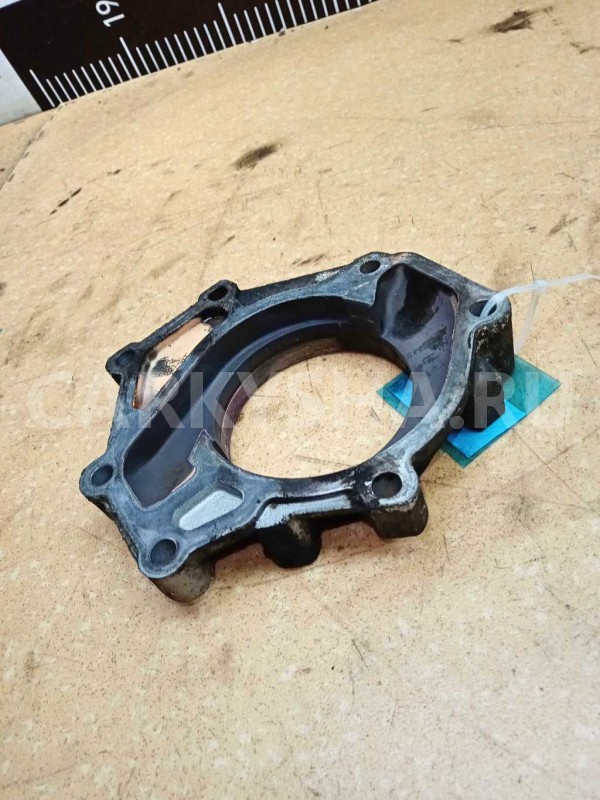 Название детали Корпус Модель KIA Sorento I   оригинальный номер 25100-4A200