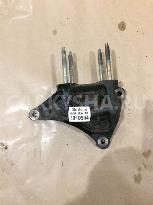 Кронштейн двигателя правый Mazda CX-9 (2006-2012) Mazda CX-9 