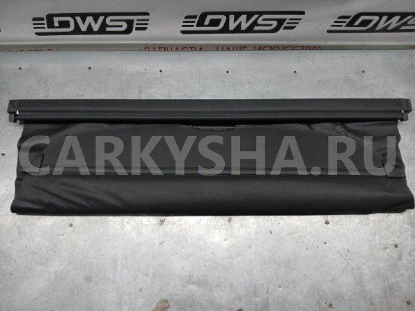 Шторка багажника Subaru Legacy 