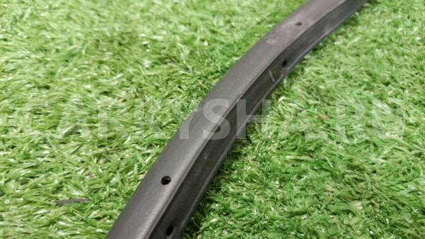 Уплотнитель двери Kia Soul II (2013—2016) Kia Soul оригинальный номер 83530K0000