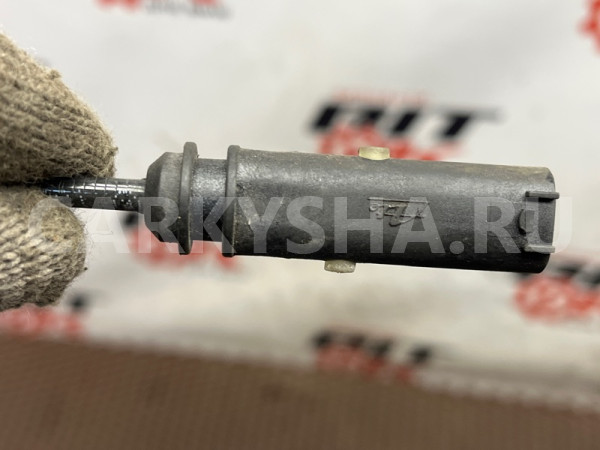 Датчик ABS BMW X1 оригинальный номер 34 52 6 884 421, 34 52 6 884 421, 34526884421, 6884421, 34 52 6 791 225, 34526791225, 6791225
