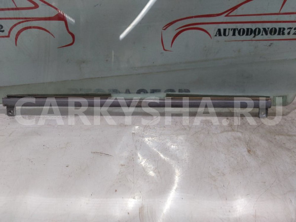 Стекло двери передней правой Suzuki SX4 Suzuki SX4 оригинальный номер 8453179J00