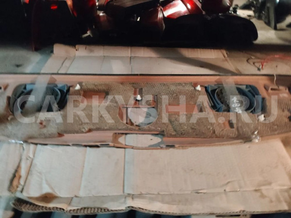 Полка задняя Mitsubishi Lancer Cedia Mitsubishi i 