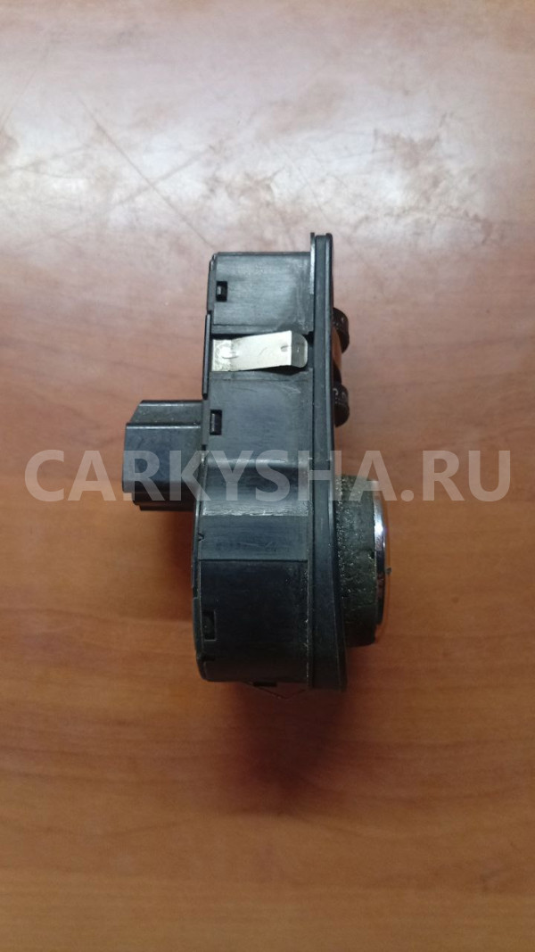 Переключатель света фар Chevrolet Cruze (2012—2016) Chevrolet Cruze 