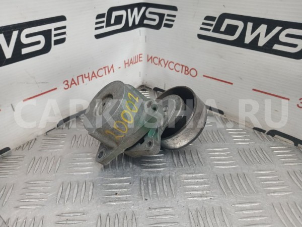 натяжитель Nissan Murano 